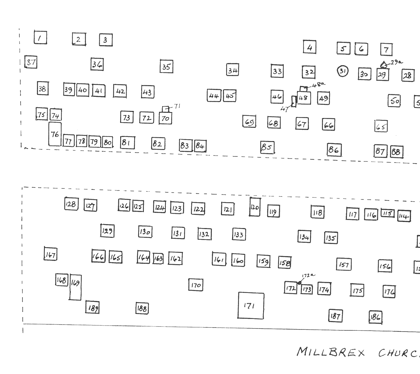 Millbrex 1